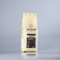 Østerengs Smagfulle Sjokolade/kakao 1000g