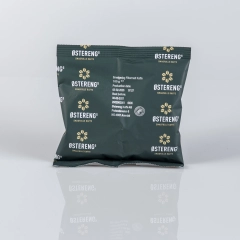 Østerengs Smagfulle Kaffe, Smeigedag Porsjon 88x100g