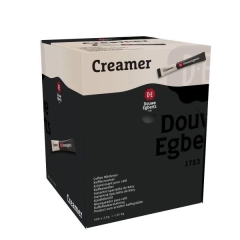 Fløtepulver sticks 500stk