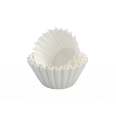 Animo Kaffefilter Engangs 90/250 1000stk