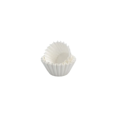 Animo Kaffefilter Engangs 101/317 500stk CN5e/i